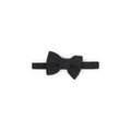 Tom Ford Pre-Tied Bow Tie Men