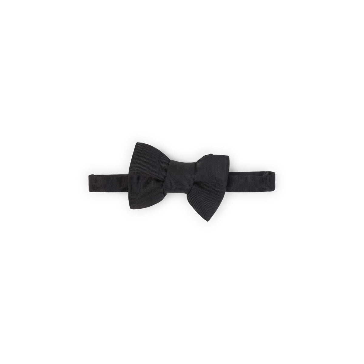 Tom Ford Pre-Tied Bow Tie Men