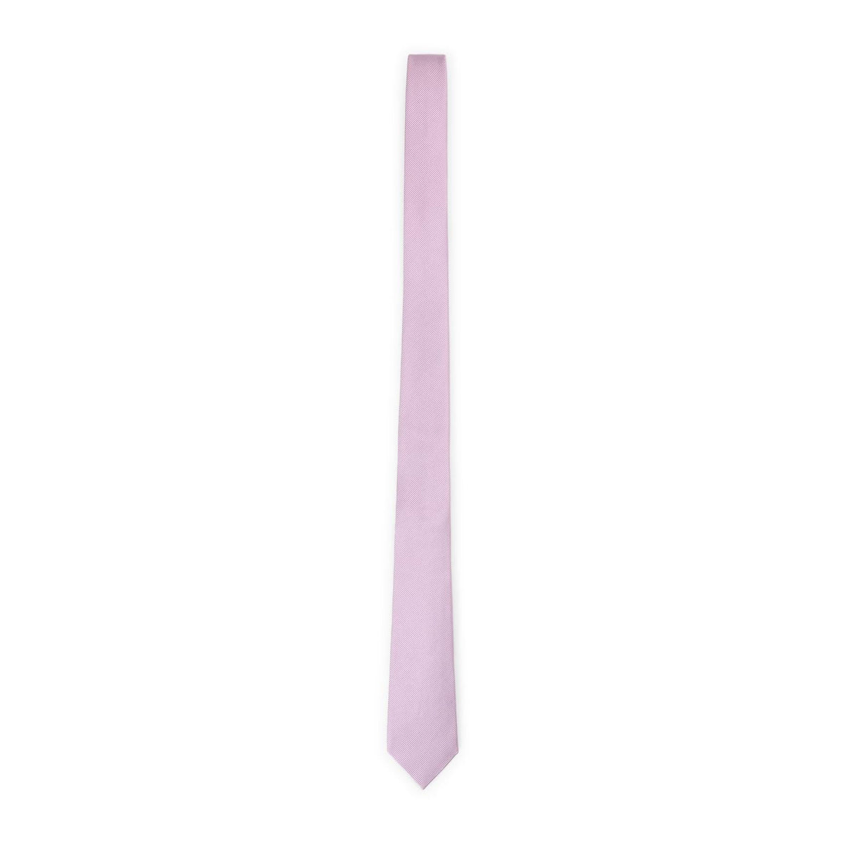 Tom Ford Solid Tie Men