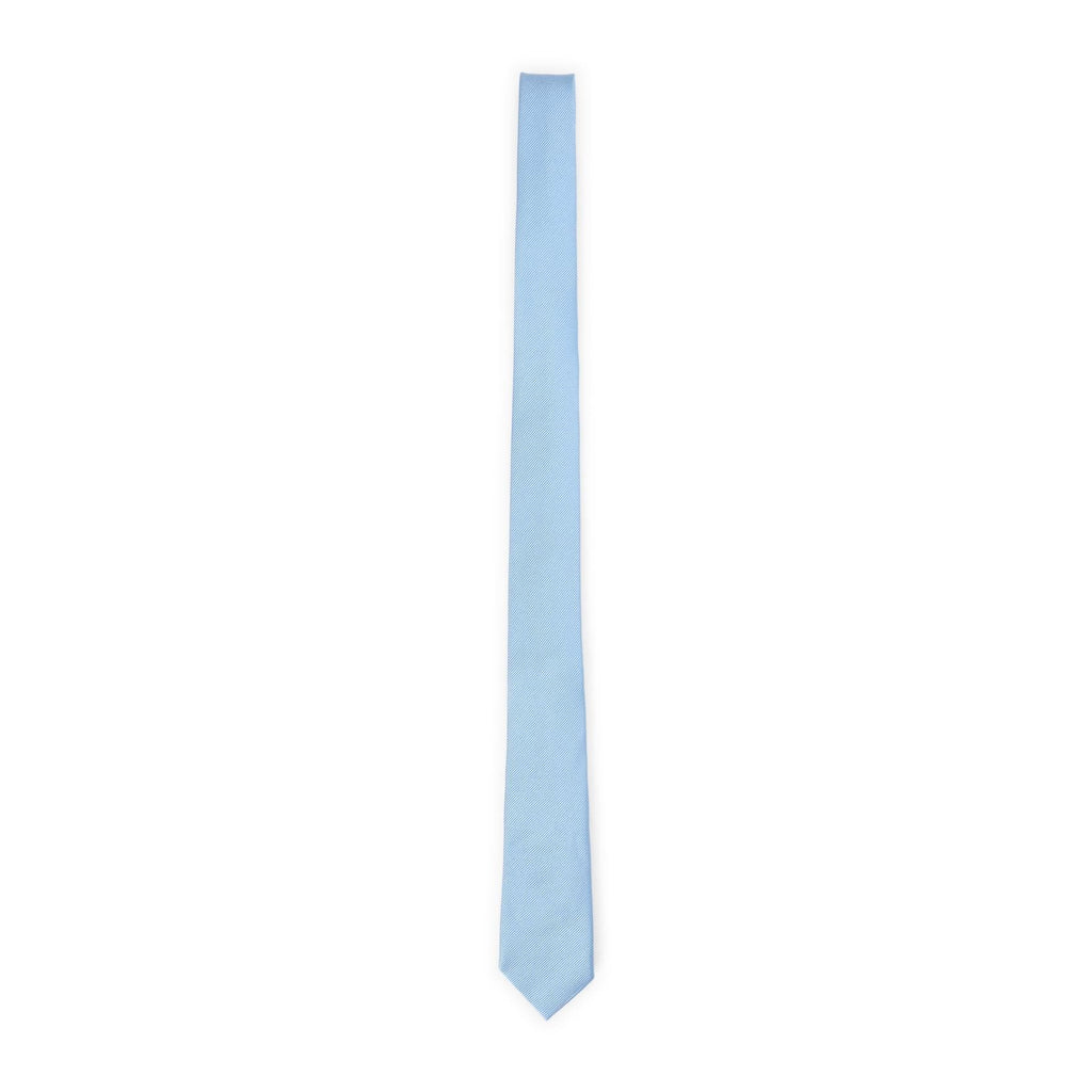 Tom Ford Solid Tie Men