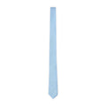 Tom Ford Solid Tie Men