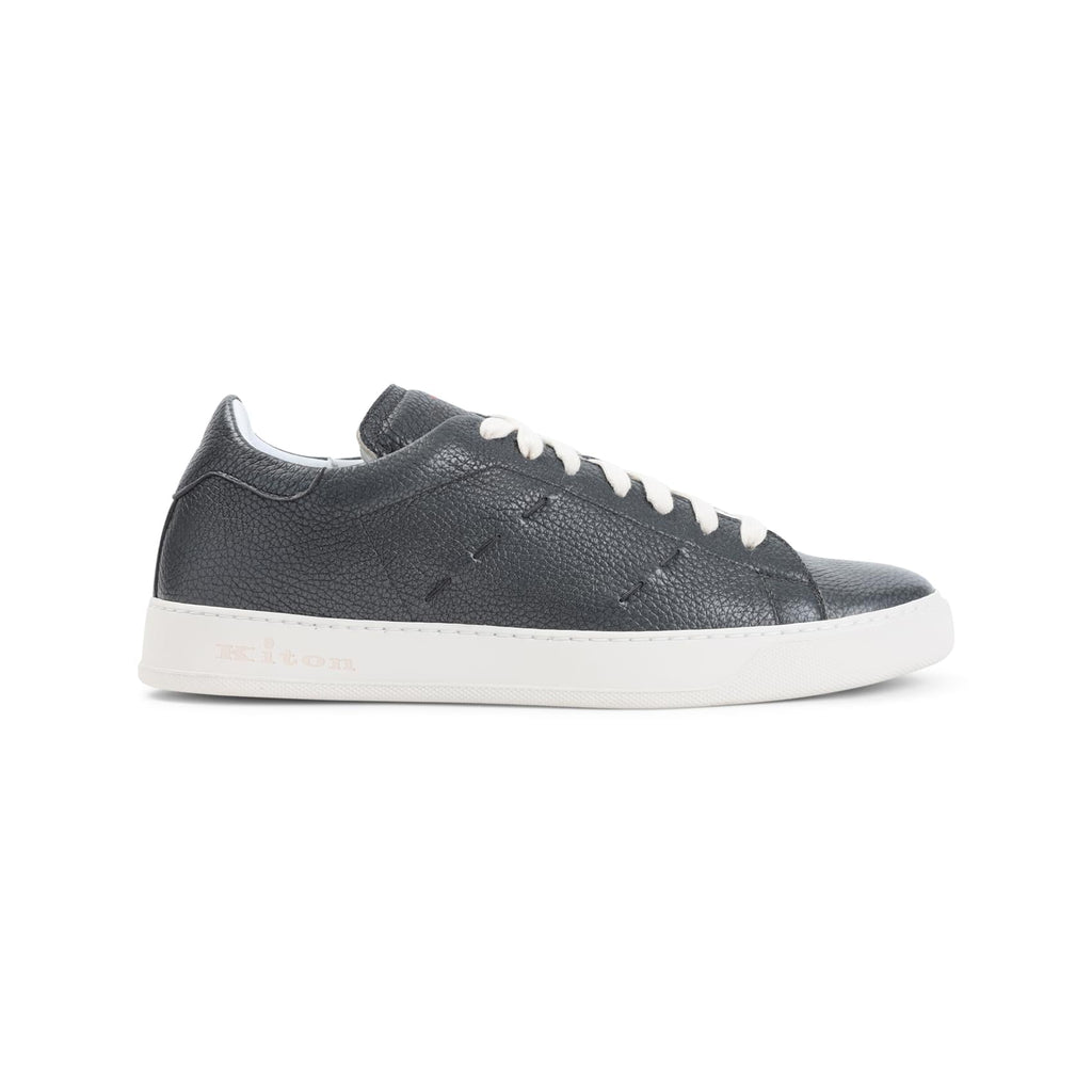 Kiton Low-Top Sneakers Men