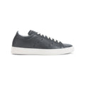 Kiton Low-Top Sneakers Men