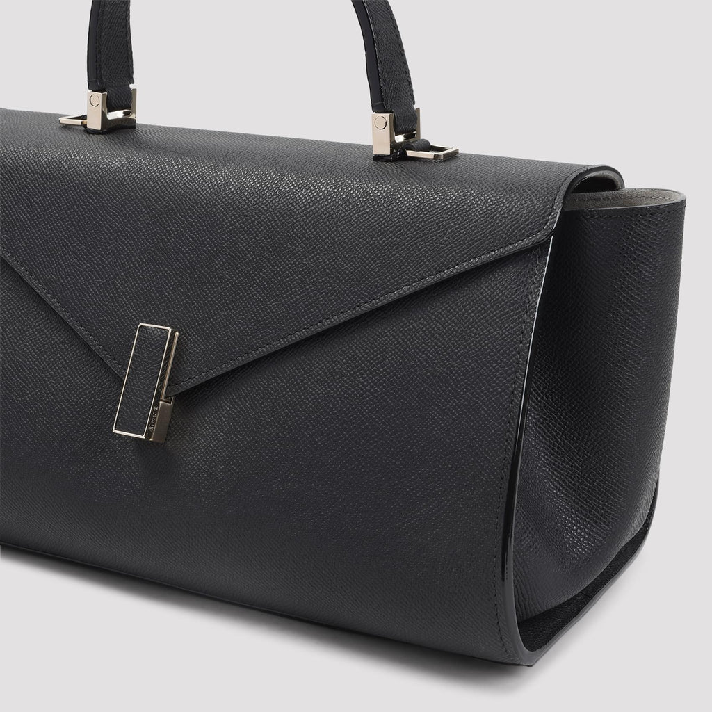 Valextra Iside Editor Bag Women