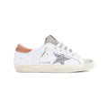 Golden Goose Superstar Sneakers Women