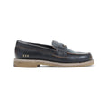 Golden Goose Jarry Loafers Women