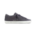 Golden Goose Superstar Sneakers Men