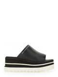 Stella Mccartney Women Sandal Sneak-Elyse Eco