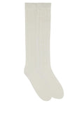 Valentino Men Long Socks