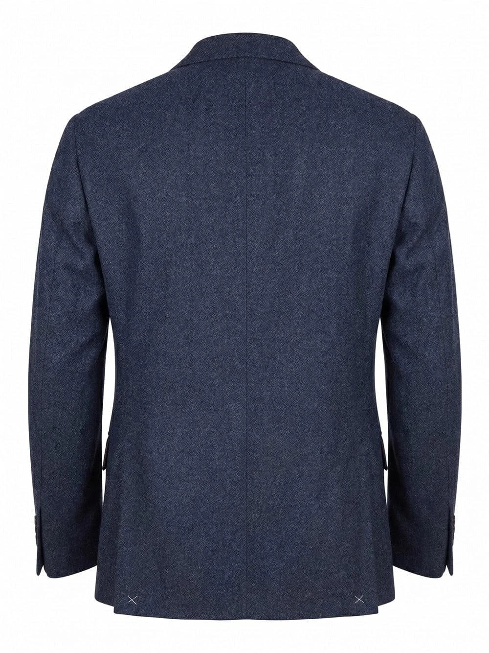 Brunello Cucinelli Men Blazer