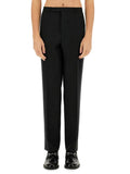 Gucci Men Pants "Mini Gg"