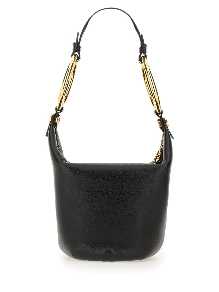 Chloé Women Small "Bracelet" Bag