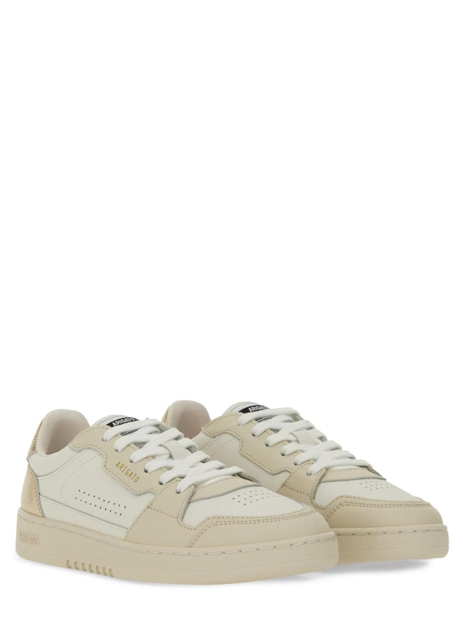 Axel Arigato Women Sneaker "Says It"