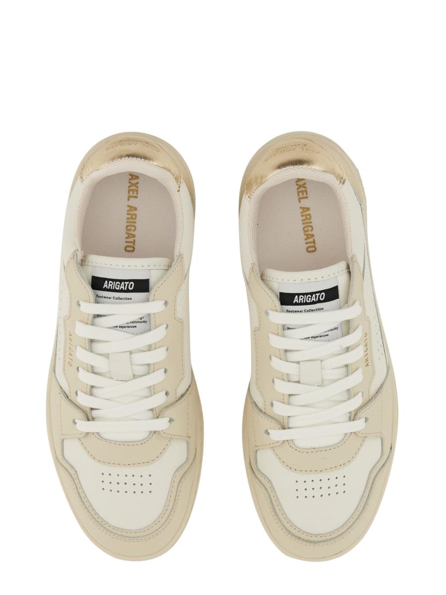 Axel Arigato Women Sneaker "Says It"
