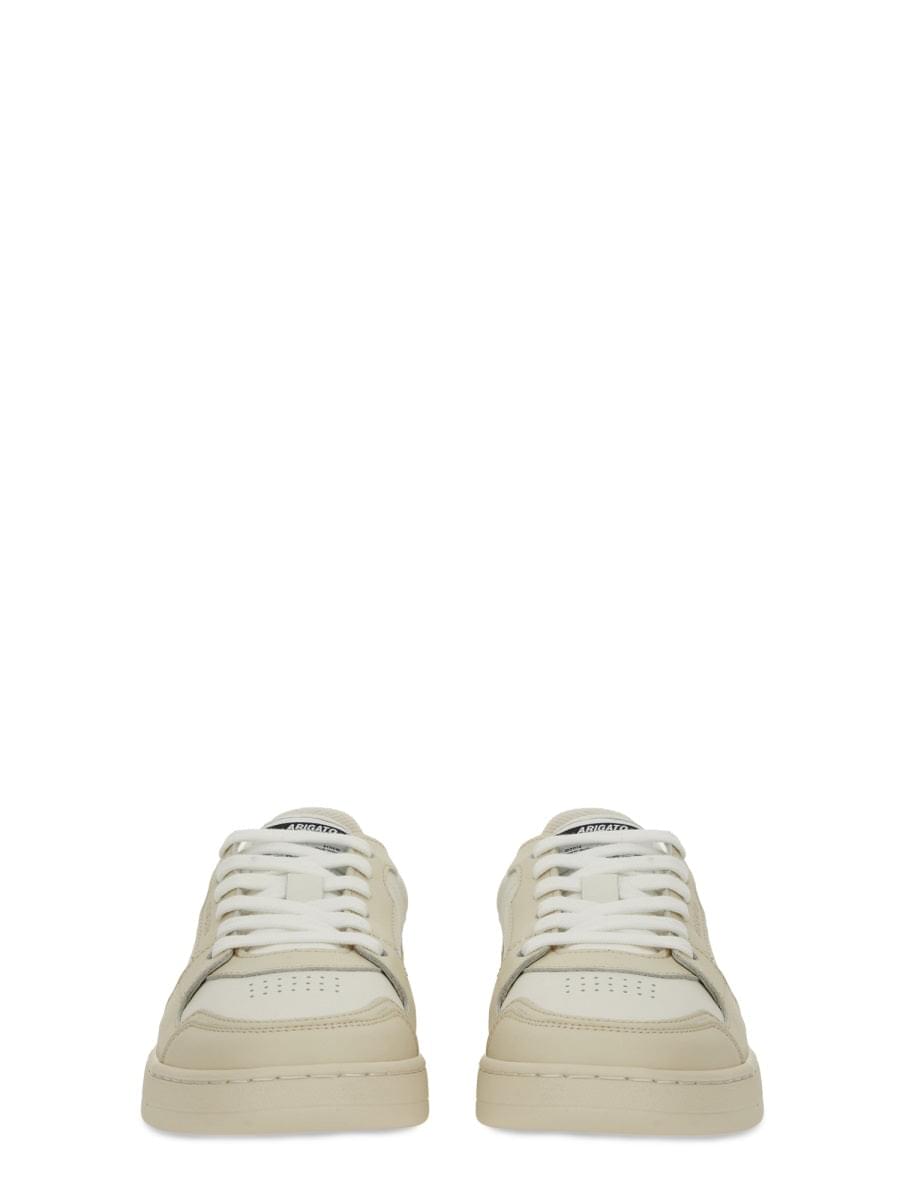 Axel Arigato Women Sneaker "Says It"