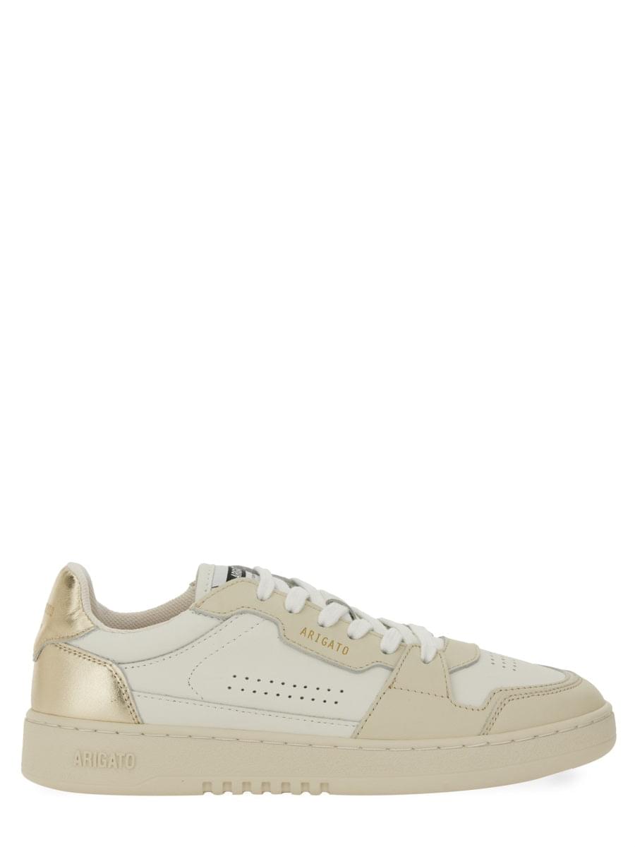 Axel Arigato Women Sneaker "Says It"
