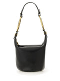 Chloé Women Small "Bracelet" Bag