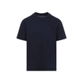 Prada T-Shirt Men