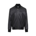Paul Smith Bomber Jacket Men