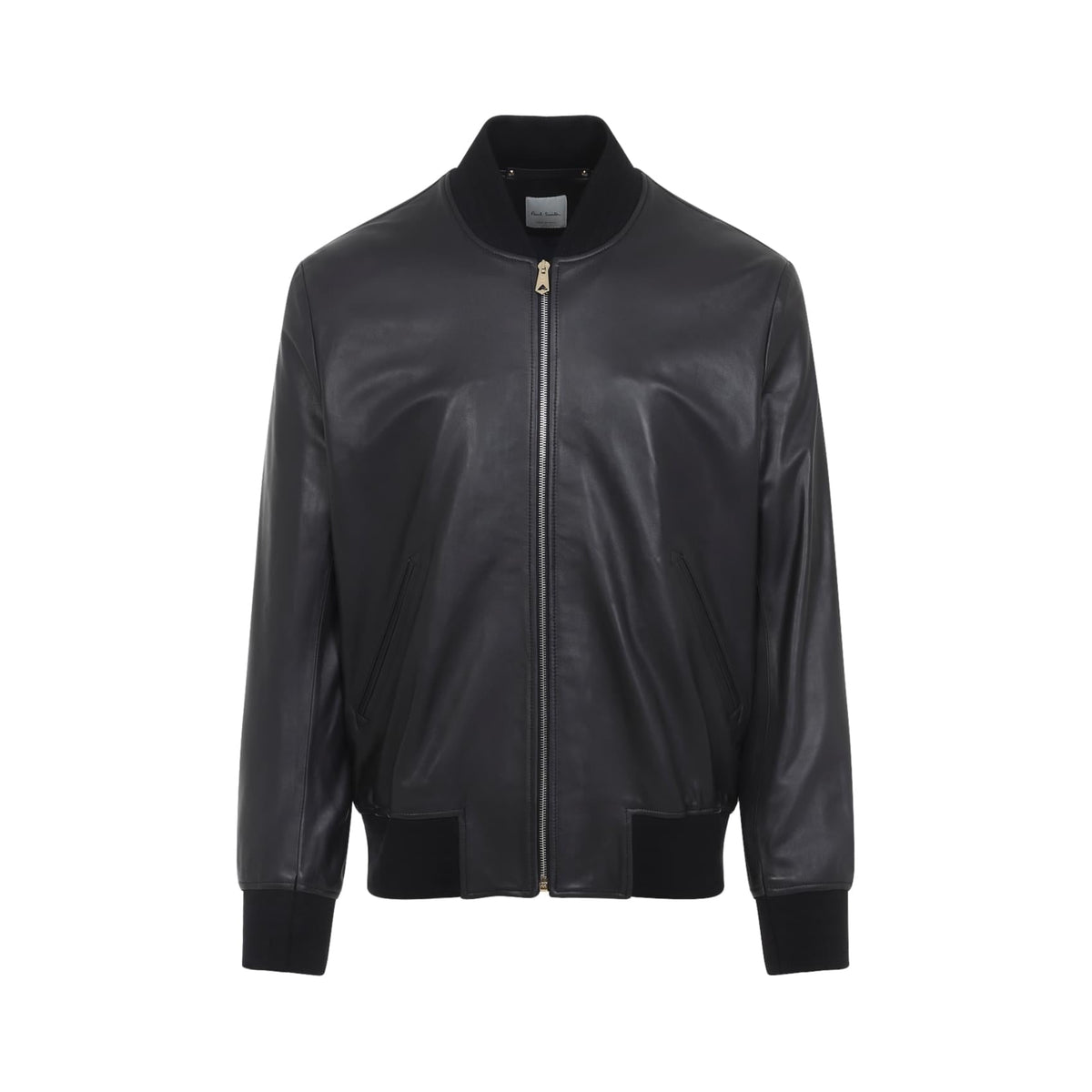 Paul Smith Bomber Jacket Men