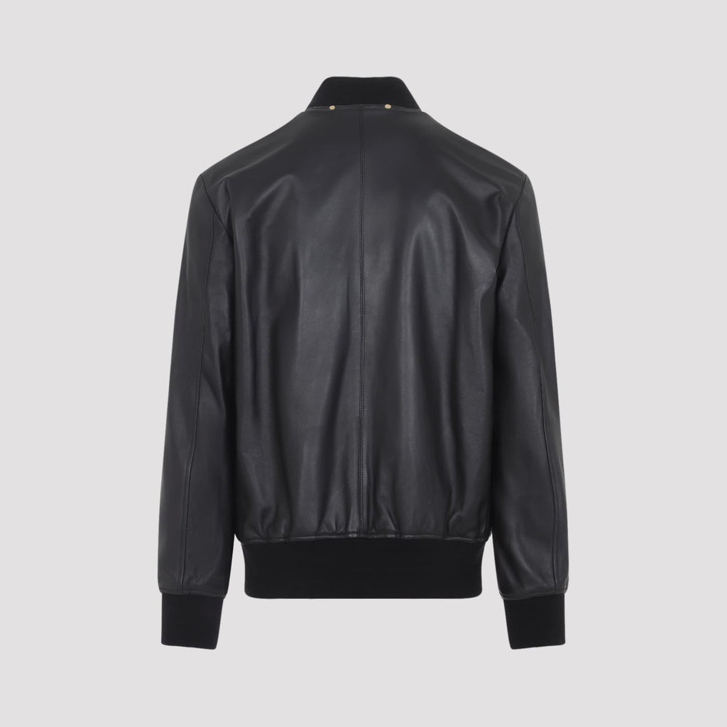 Paul Smith Bomber Jacket Men
