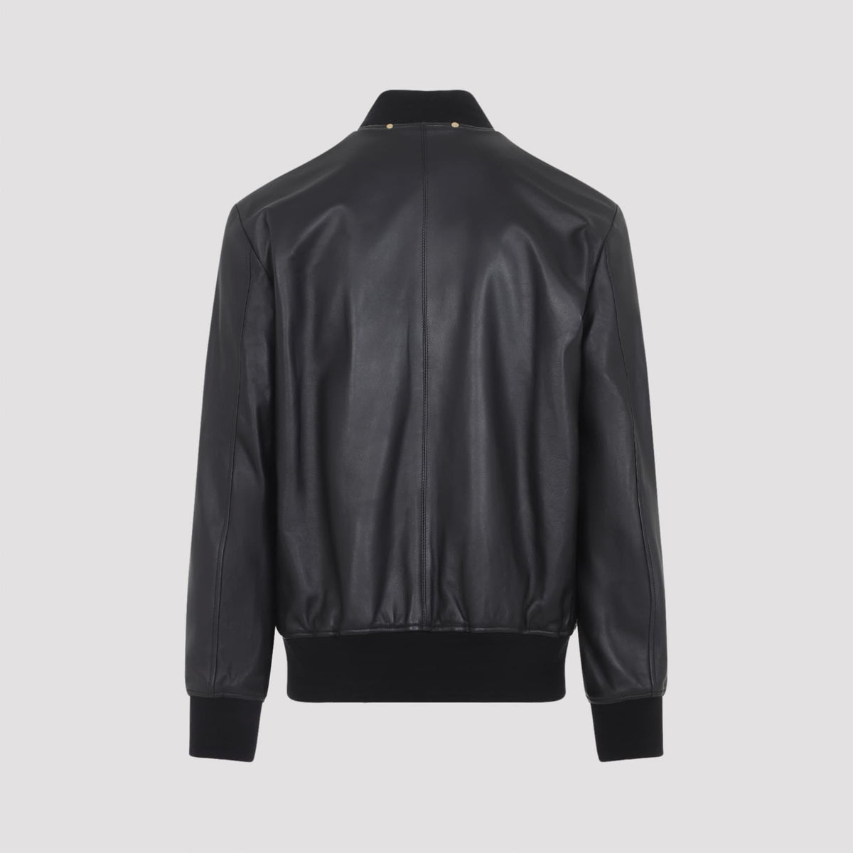 Paul Smith Bomber Jacket Men