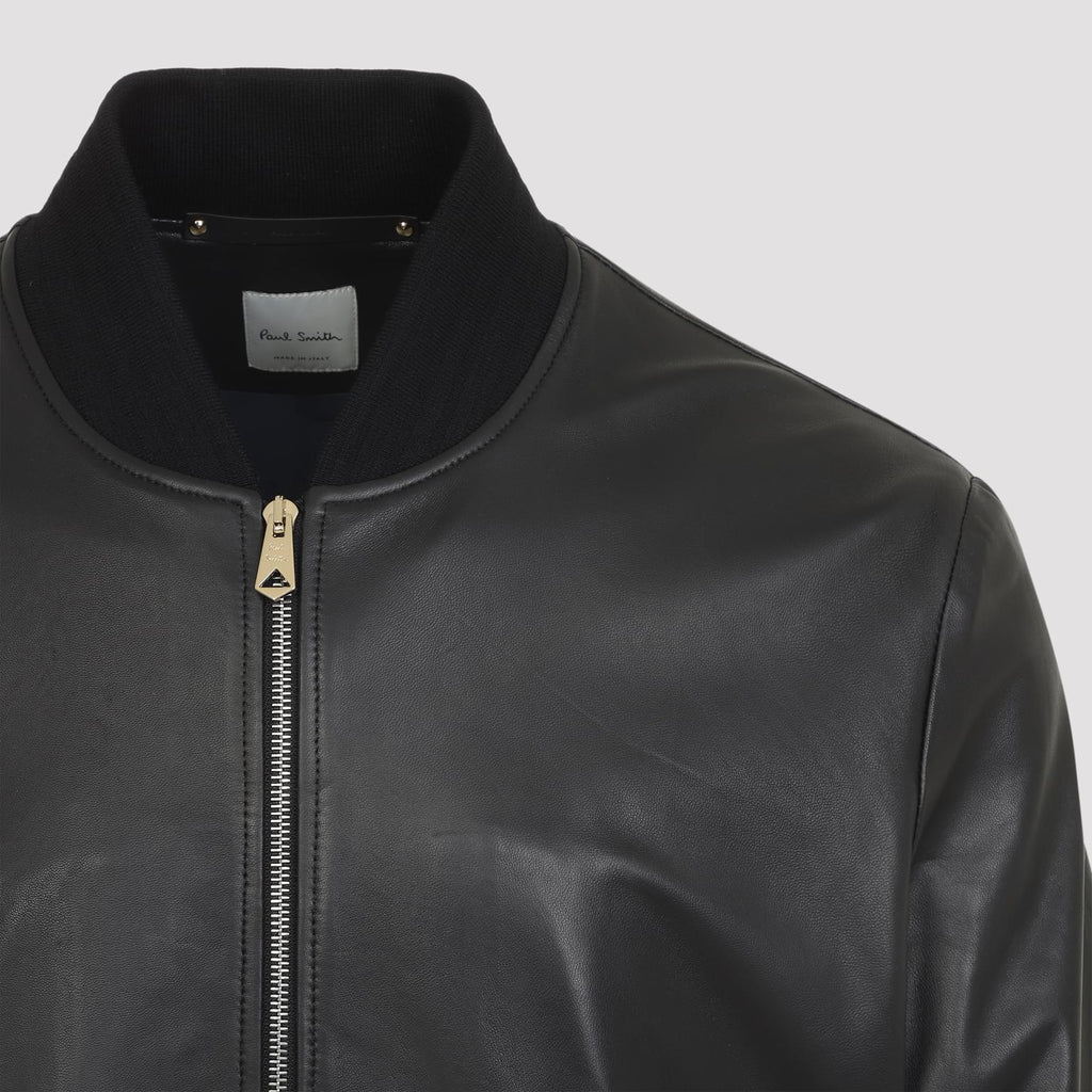 Paul Smith Bomber Jacket Men