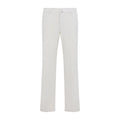 Kiton Cotton Paint Men