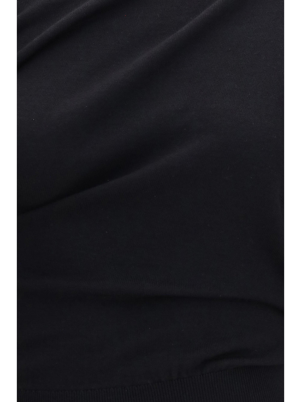 Tom Ford Women Asymmetric Sweater