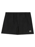 Valentino Men Boxer Swimsuit