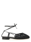 Hereu Women Sandal "Mantera"