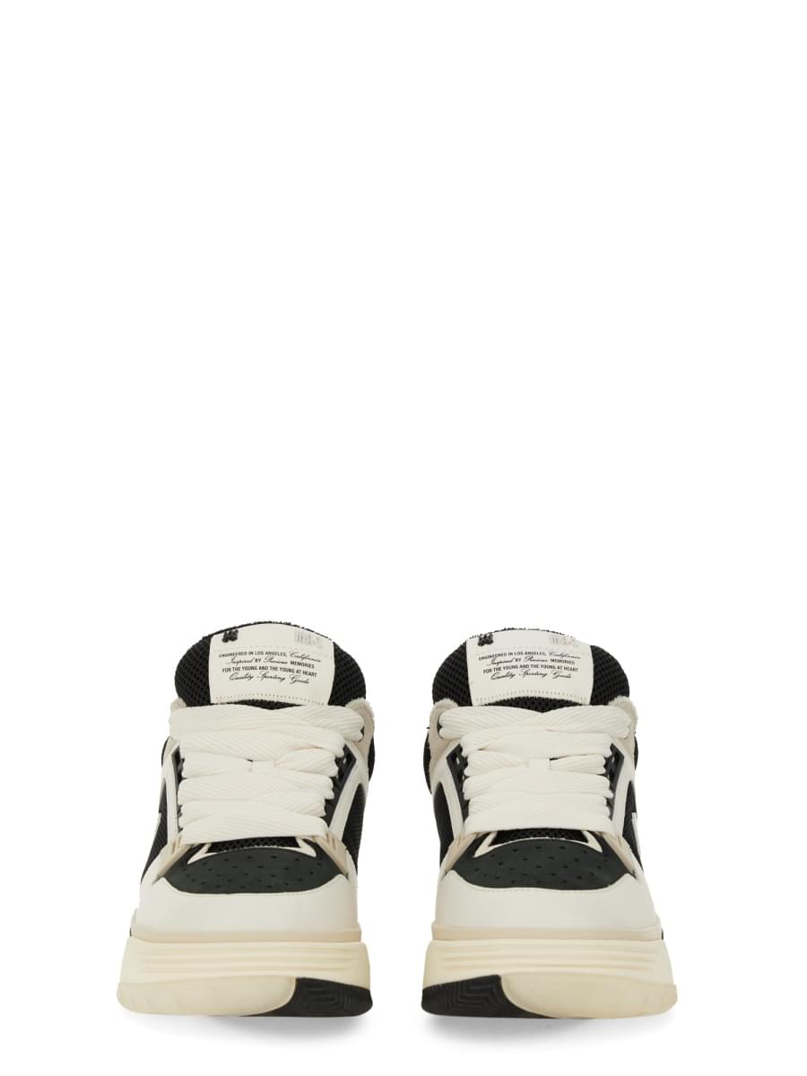 Amiri Men Sneaker "Ma-1"