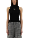 Diesel Women "M-Onervax" Top