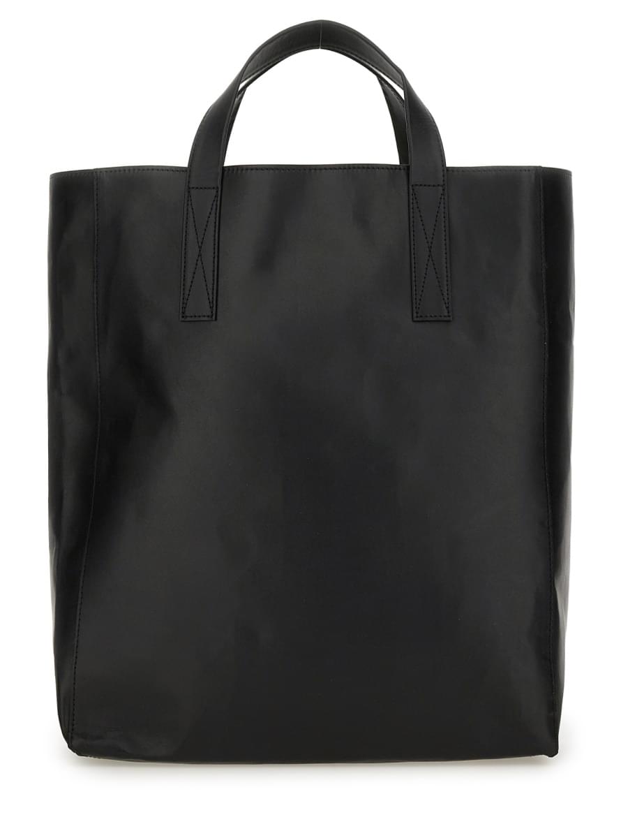 Vivienne Westwood Women Medium "Sarah" Tote Bag