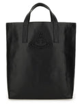 Vivienne Westwood Women Medium "Sarah" Tote Bag