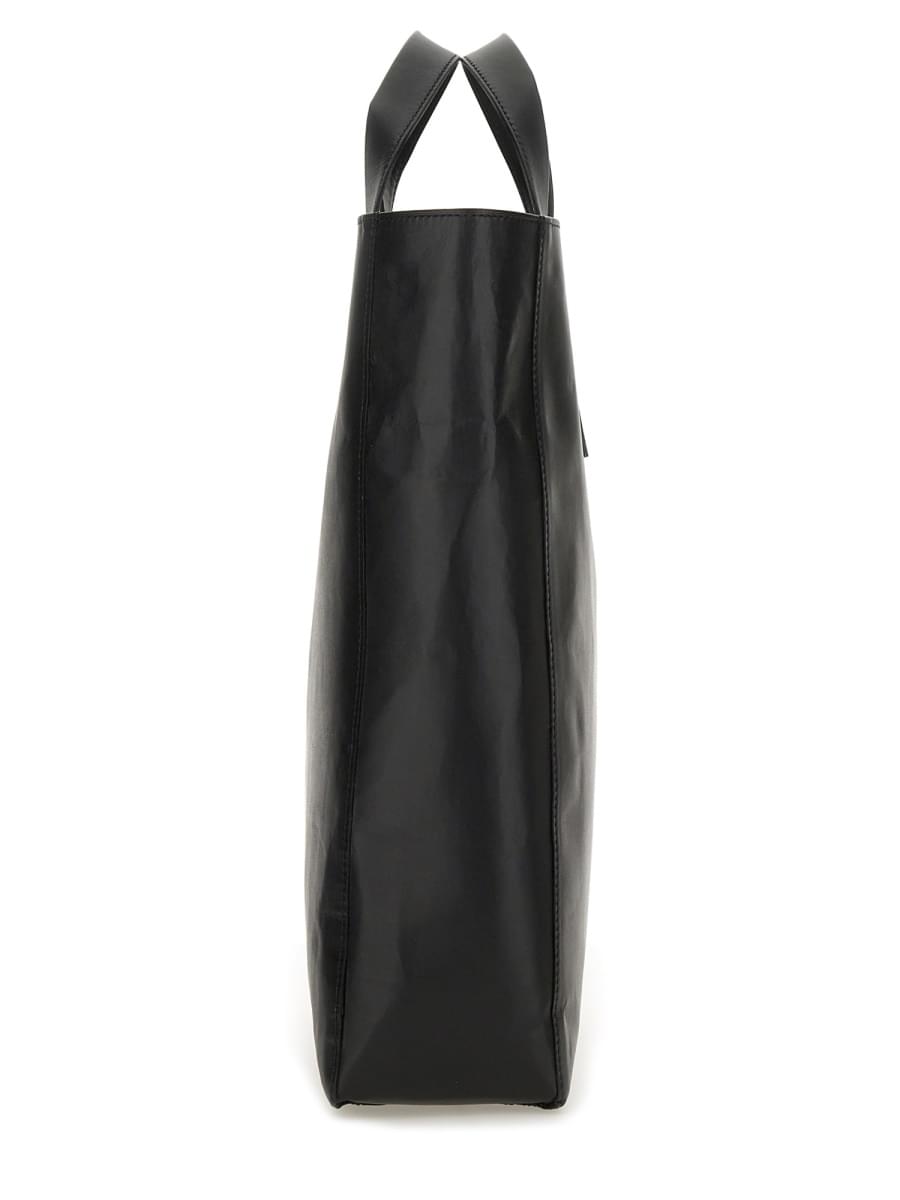 Vivienne Westwood Women Medium "Sarah" Tote Bag