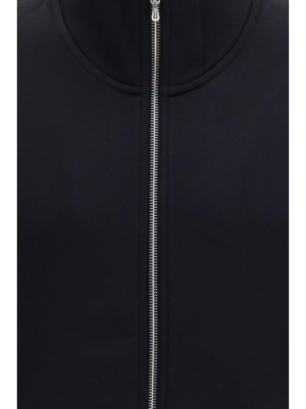 Our Legacy Men Mob Hoodie