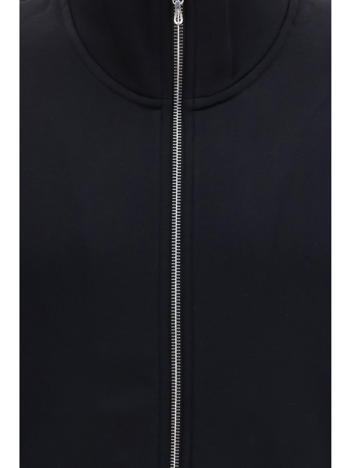 Our Legacy Men Mob Hoodie