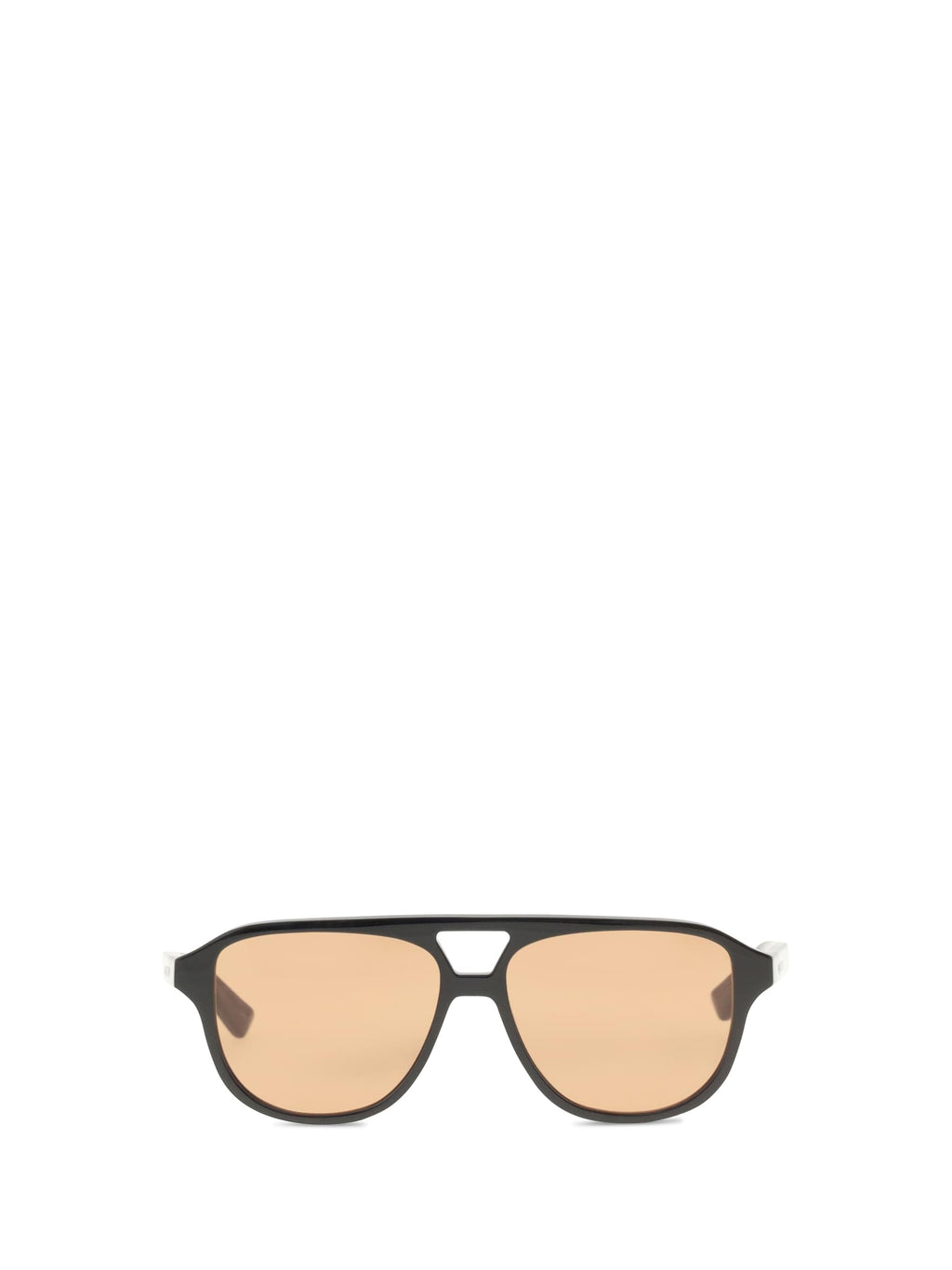 Alexander Mcqueen Women Signature Essentials Sunglasses
