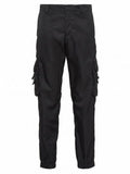 Prada Men Re-Nylon Pants