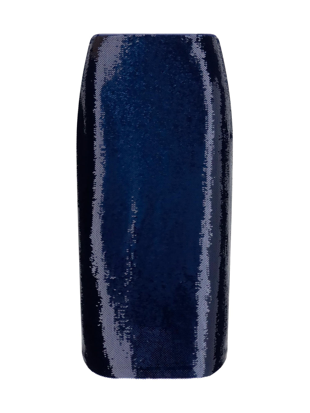 Tom Ford Women Sequin Midi Ski