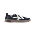 Off-White M-End Of Play Sneakers Men