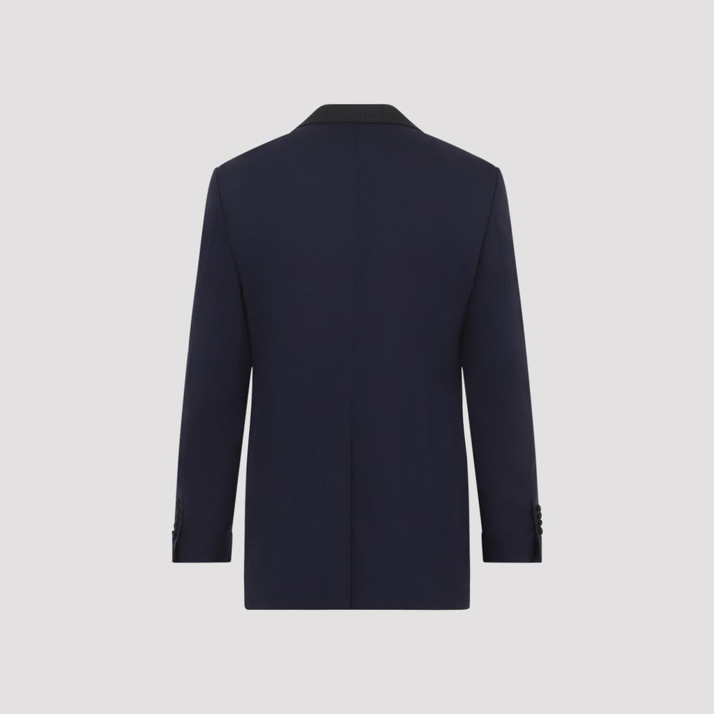 Tom Ford Shelton Evening Suit Men