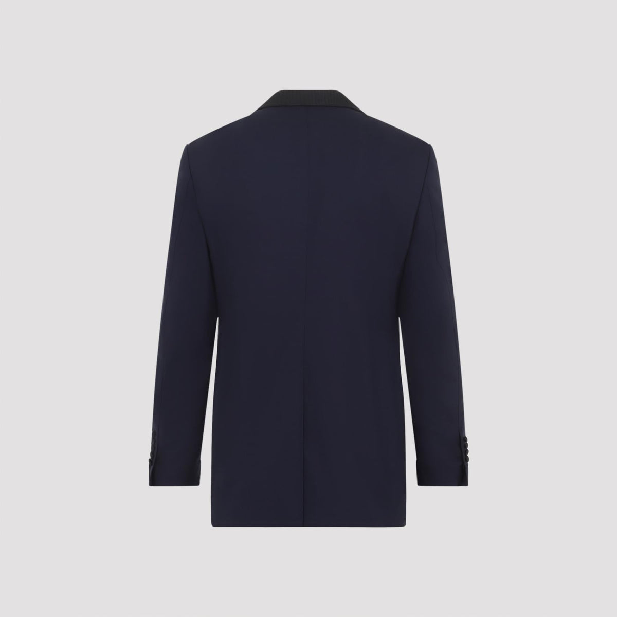 Tom Ford Shelton Evening Suit Men