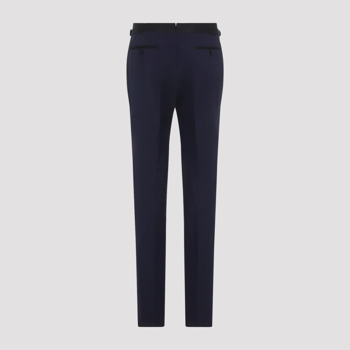 Tom Ford Shelton Evening Suit Men