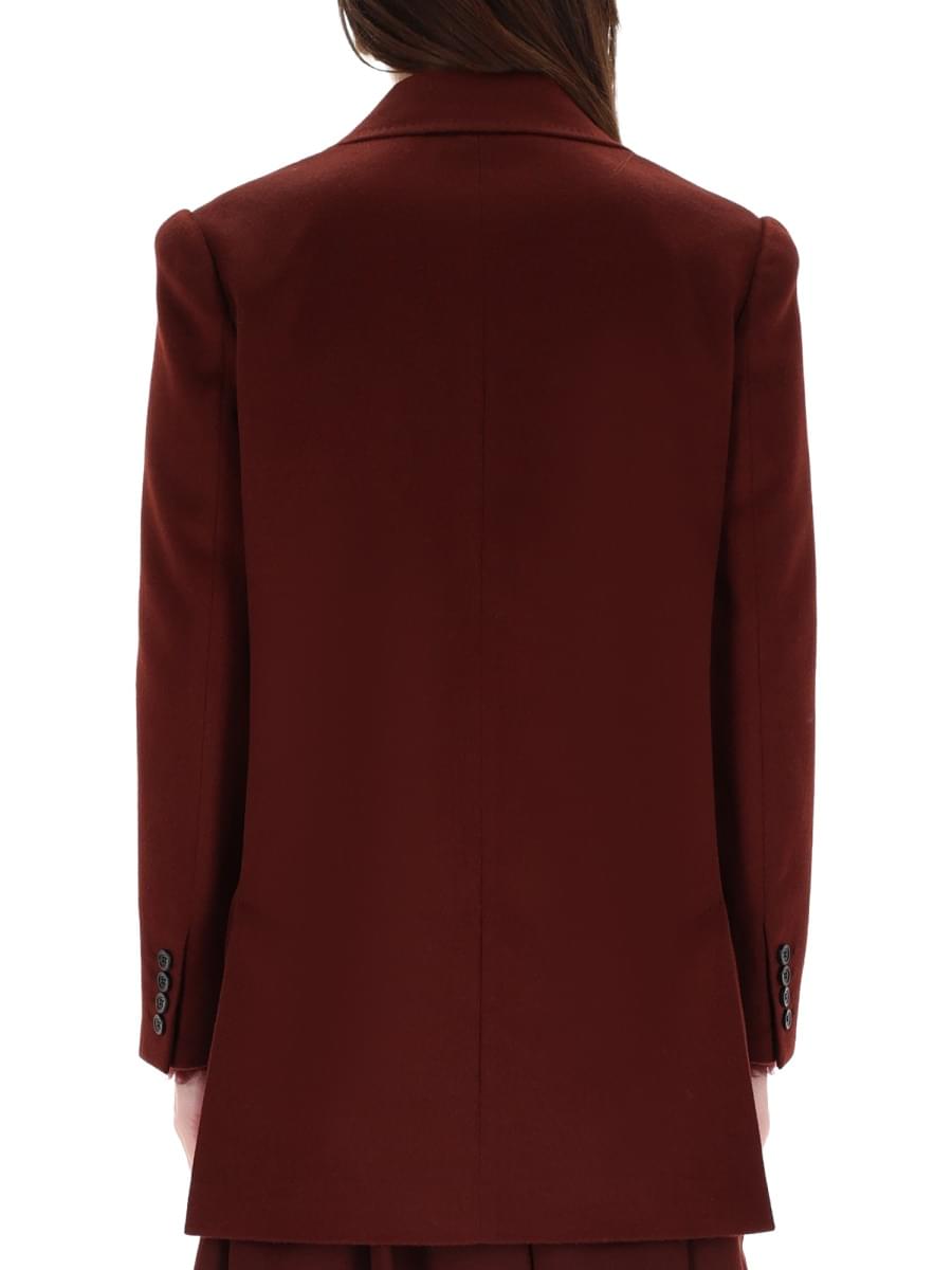Max Mara Women Jacket "Ariccia"