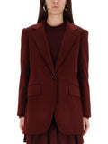 Max Mara Women Jacket "Ariccia"