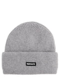 Rotate Women Wool Cap