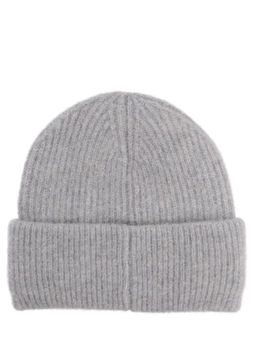 Rotate Women Wool Cap