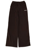 Rotate Women Pants With Logo